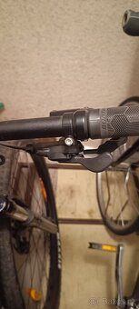 Trek Merlin6 gen3 - 4