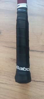 Wilson tenisová raketa - 4