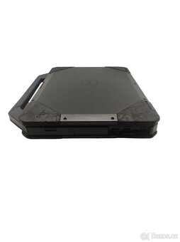 Dell Latitude 5414 Rugget ( 12 měsíců záruka+Faktura ) - 4
