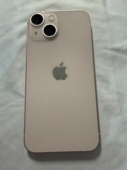 Iphone 13 mini - 4