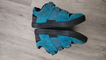 Dětské boty Five Ten - 4