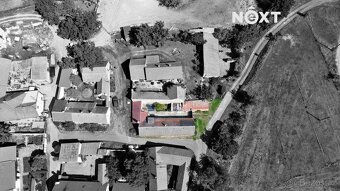 Prodej Rodinný dům, 75㎡ - 4