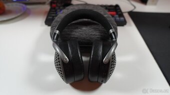 Focal Bathys - 4