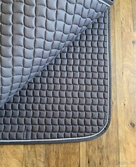 Podsedlova decka a bandaze Eskadron Fossil DL - 4