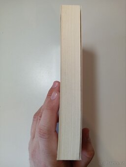 Praktická numerologie - Michelle Buchanan - 4