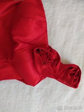 Společenské šaty - 4