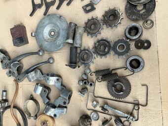 babeta přebytky - 4