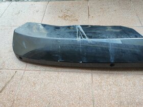 Díly škoda Superb 2 combi před facelift - 4