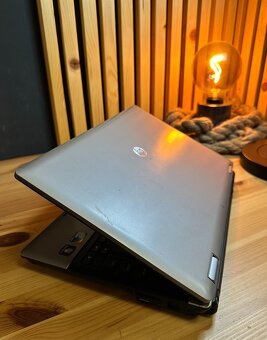 HP Pro Book 6450 B - 4