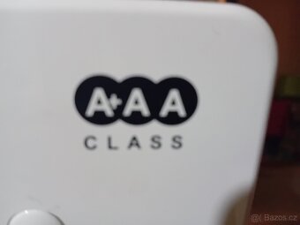 MALÁ STOLNÍ MYČKA NÁDOBÍ HYUNDAI - 4