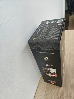 LEGO Star Wars 75350 Helma Clone Commander Cody - 4