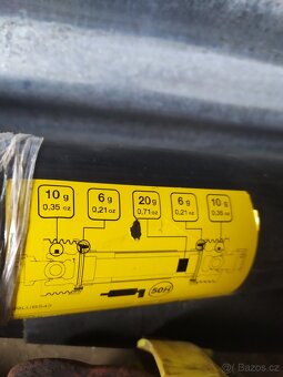 Kardan Bondioli & Pavesi - 4