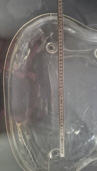 Plexi ČZ 175 prase - 4