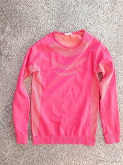 Termo tričko 133-142 - 4