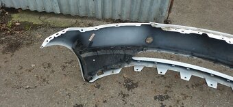 Predni naraznik tesla model 3 1781565-11-b - 4