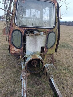 zt 303 nahradni díly - 4