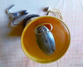 PRAGOMIX  SPECIAL  HNĚTAČ  A  ŠLEHAČ - 4