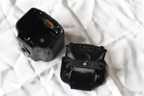 Brownie baby 127 - 4