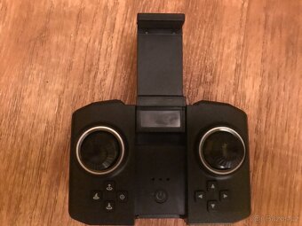 Mini Dron LS-XT6 - 4