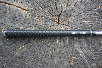 WEDGE CALLAWAY X-TOUR 60° - 4