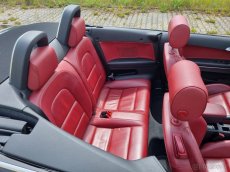 Audi A3 Cabriolet 1.8 TFSI S Line Sportpacket - 4