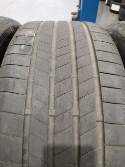 Pneu bridgestone 21" - 4
