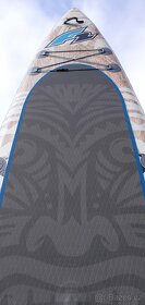 F2 Samoa12.5 a nebo F2 Samoa 11.8' model 2024 - 4