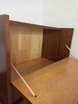 Peřiňák - 4