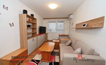 Prodej, byty/2+kk, 67 m2, U Dráhy 413/9, 66449 Ostopovice, B - 4