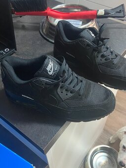 Nike Air Max vel. 44 - 4