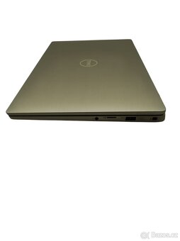Dell Latitude 7400 ( 12 měsíců záruka ) - 4