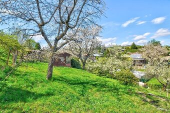 Prodej chata, 13 m2 - Vrchlabí - 4