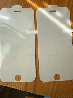 iPhone SE - TOP stav - 4