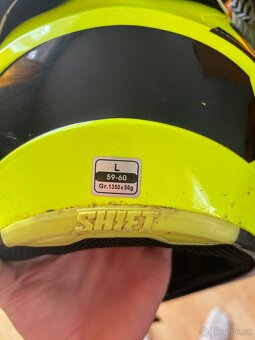 helma SHIFT - 4