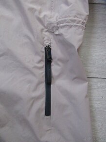 jezdecká parka FELIX BÜHLER L - 4