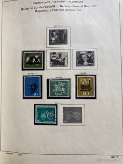 Album Deutschland - 4