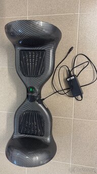 Segway mini - 4