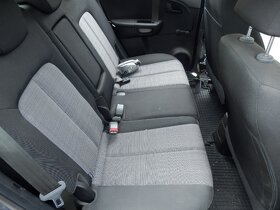 Kia Venga 1,4i r.v.2012 - 4