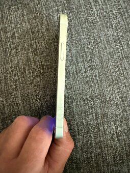 iPhone 12 mini 64 Gb - 4