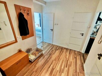 Prodej bytu 3+kk 65 m² Bezručova, Říčany - 4