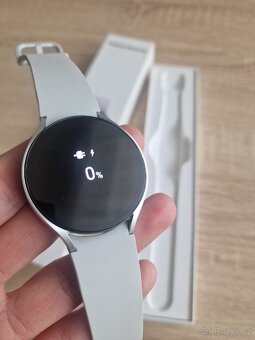 Samsung galaxy watch 6 44mm - 4