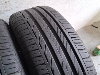 195/55 r16 letní pneumatiky Bridgestone - 4