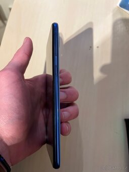 Samsung A40 64 GB modrý - 4