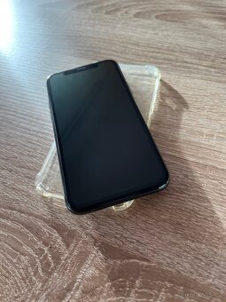 iPhone 11 Pro 64gb Space gray - 4