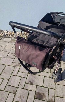 Abc design salsa 4 air - 4