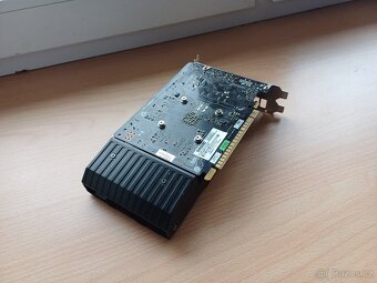 Gtx 1650 - 4