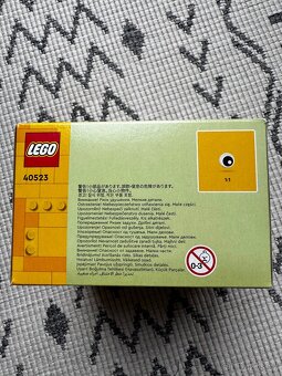 Lego králici - 4