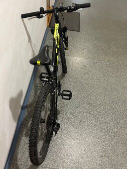 Superior Racer XC 24 - 4