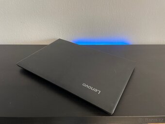 Lenovo V110 i3/8GB/256GB SSD/Win11 Pro - 4