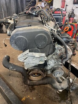2,0 103 kw BKP - 4